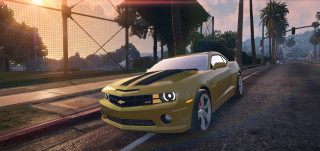 Mod Image