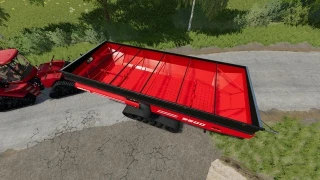 Demco Series 2200 Pack v 1.0 thumbnail 5