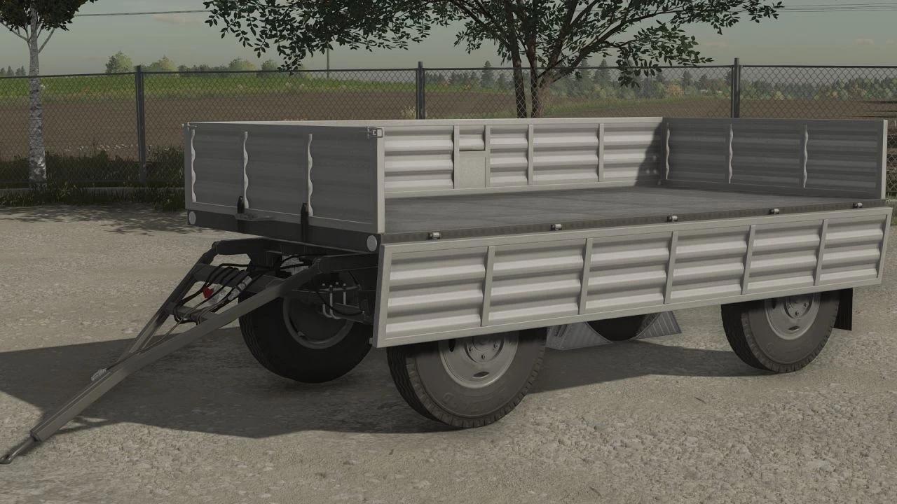 Autosan D34-D35 v 1.0.1.3