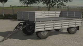 Autosan D34-D35 v 1.0.1.3 thumbnail 2