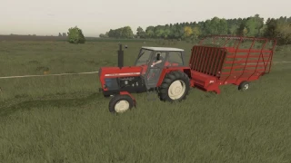 Agromet Motoimport T050 EDIT v 1.0 thumbnail 3