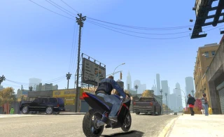 Amazing Performance and Graphics