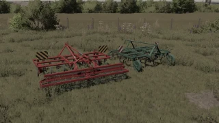 Unia Grudziadz U417/U418 v 1.0 thumbnail 5