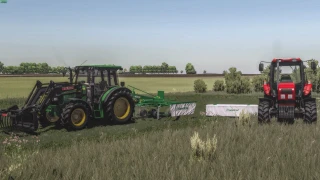 Samasz Z-350 v 1.0 thumbnail 4