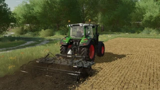 Lizard Kamer 4032 Cultivator v 1.0 thumbnail 7