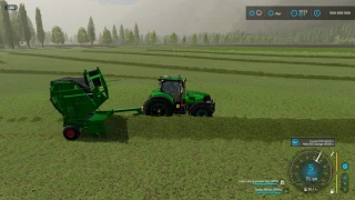 Baler PRP-1.6 v 1.0 thumbnail 4