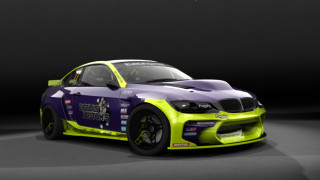 Mod Image