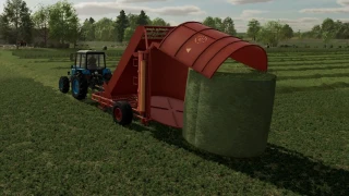 PK-1.6 v 1.0.1 thumbnail 12