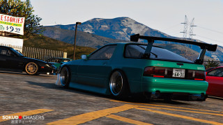 Mod Image