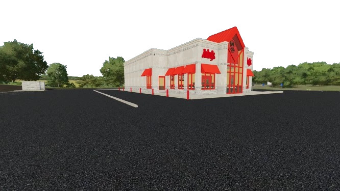 Arbys