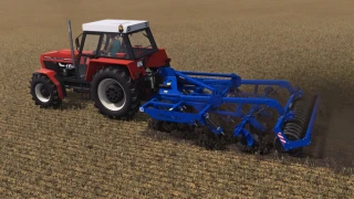 Rolmako U436 3m Pack v 2.0.1 thumbnail 9