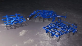 Rolmako U436 3m Pack v 2.0.1 thumbnail 10
