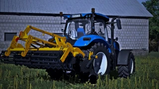 Staltech 3m v 1.0 thumbnail 5