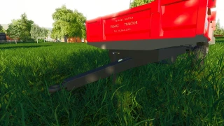 Palazoglu Bale v 1.0 thumbnail 11