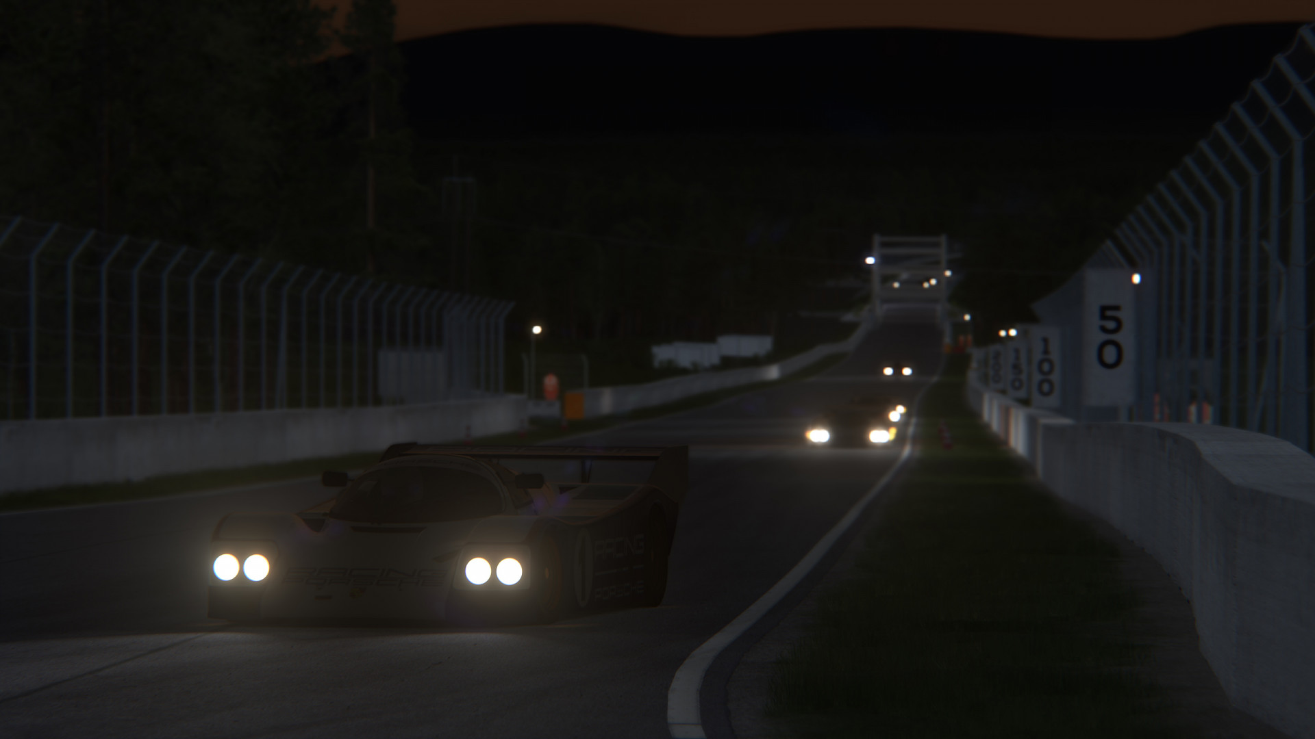 Sveg Raceway image 7