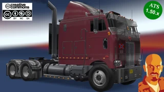 Peterbilt 352 1.50 thumbnail 2
