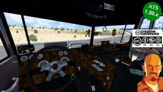 Peterbilt 352 1.50 thumbnail 4