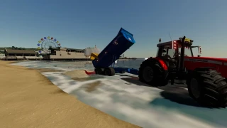 Kane 15T v 1.0 thumbnail 2
