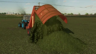 PK-1.6 v 1.0.1 thumbnail 7