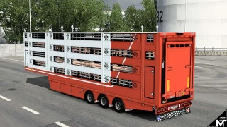 Pezzaioli Livestock v9.0 thumbnail 3