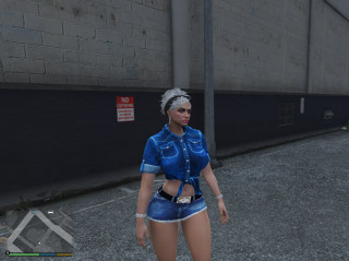 Mod Image