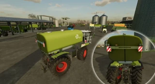 SaddleTrac 4200 and 3800 SaatPack v 2.0 thumbnail 18