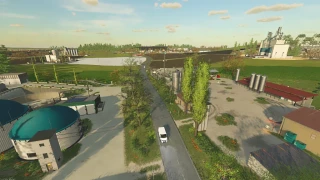 El Villarejo Map v 1.0 thumbnail 3