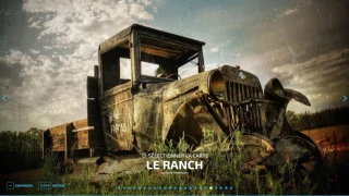 Le Ranch v 1.0 thumbnail 8