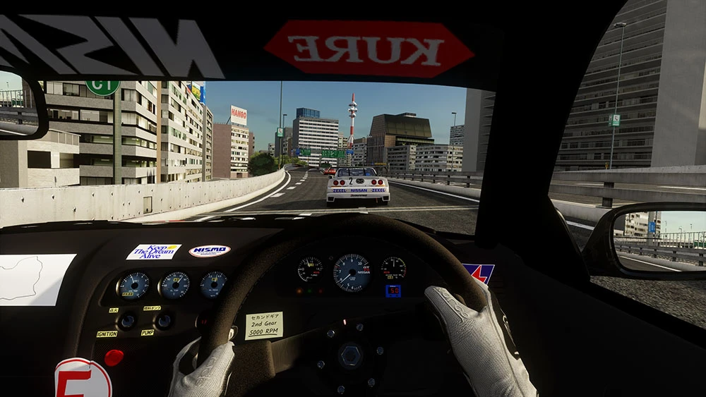 Skyline_R33_GT-R_LM_1995_ac_3_modland.jpg