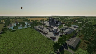 Le Ranch v 1.0 thumbnail 6