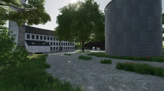 Trade Post v 1.0.1 thumbnail 5
