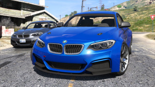 Mod Image