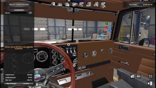 Dina Aguila 1995 v1.4 thumbnail 3