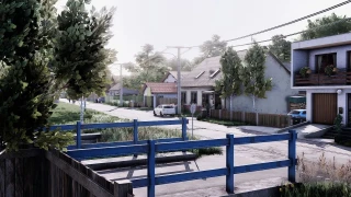 TrueVision Shaders v 1.0 thumbnail 5