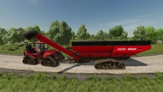Demco Series 2200 Pack v 1.0 thumbnail 4