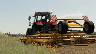 Staltech 5/6m v 1.0 thumbnail 3