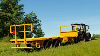 Lizard GFB 4-16 v 1.0 thumbnail 2