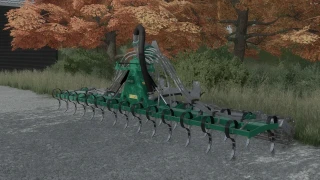 Samson CM 7.5 v 1.0 thumbnail 4