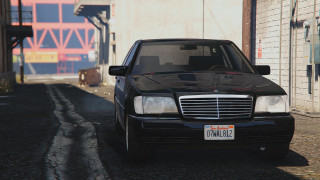 Mod Image