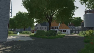 Auroria Map v 1.0 thumbnail 3