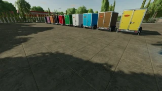 Auto Load Trailer v 1.2 thumbnail 2