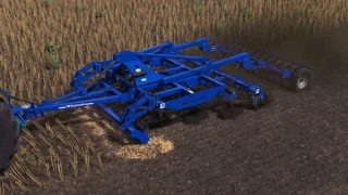 Rolmako U436 3m Pack v 2.0.1 thumbnail 13