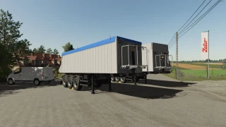 Inter Cars Edit v 1.0 thumbnail 5