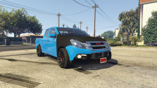 Mod Image