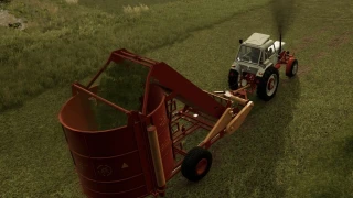 PK-1.6 v 1.0.1 thumbnail 11