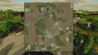 El Villarejo Map v 1.0 thumbnail 5