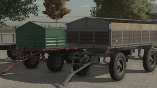Autosan D34-D35 v 1.0.1.3 thumbnail 7