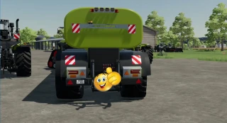 SaddleTrac 4200 and 3800 SaatPack v 2.0 thumbnail 7