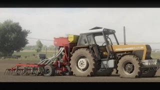 FS22 Preset v 2.0 thumbnail 5
