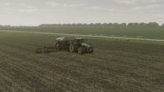 Forest River, ND v 1.0 thumbnail 5